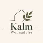 Logo Kalm Onafhankelijk Bouwadvies